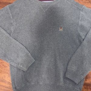 Men’s sweater